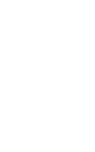 The Weekend Innovator logo